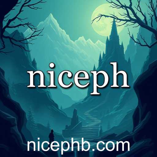 niceph