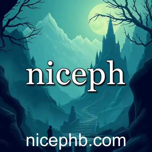 Exploring the Thrilling World of Adventure Games with 'Niceph'