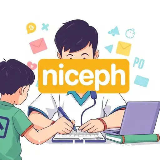 The Impact of Educational Games: A Closer Look