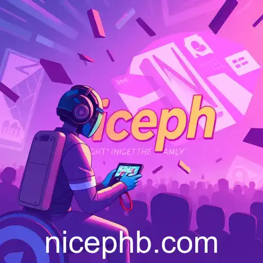 Gaming Dynamics and Emerging Trends