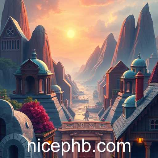 Gaming in the Modern Era: Niceph's Influence