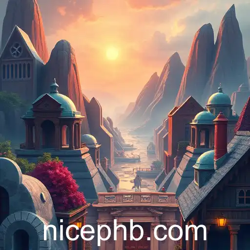 Gaming in the Modern Era: Niceph's Influence