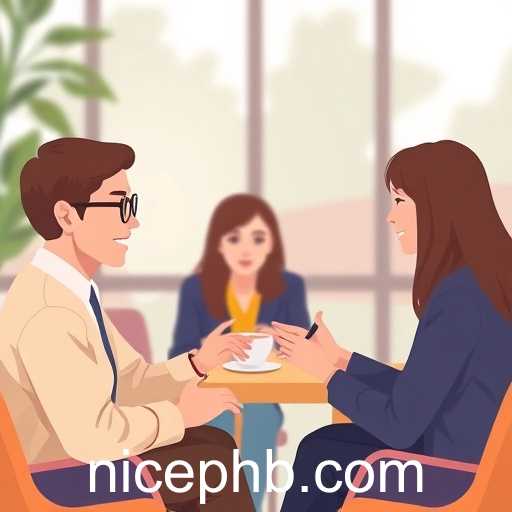 Gaming Trends Transforming the Virtual Landscape