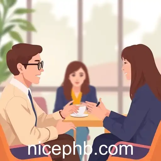 Gaming Trends Transforming the Virtual Landscape