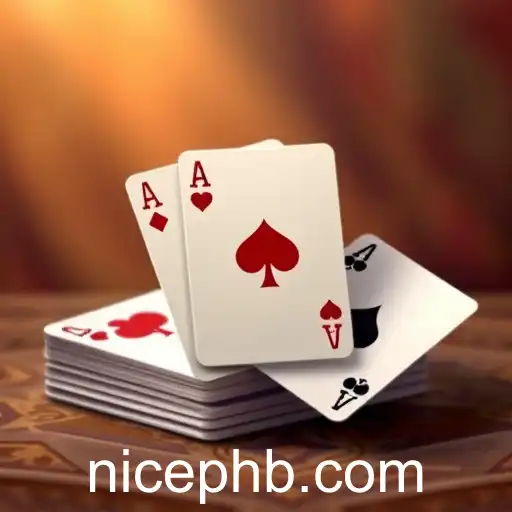 The Evolution of Gaming in 2025