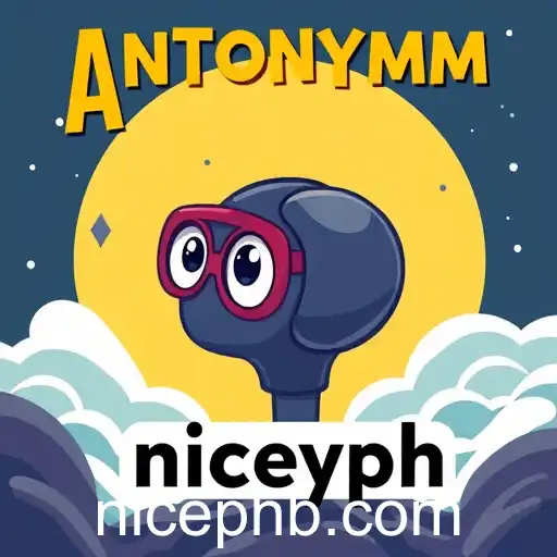 The Growing Influence of Niceph in Online Gaming