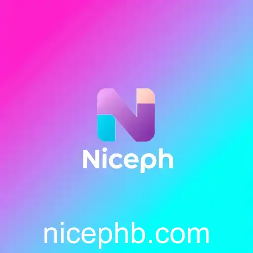 Niceph Revolutionizes Online Gaming Experience