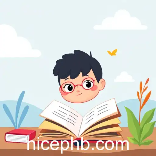 Exploring the Rise of Online English Games