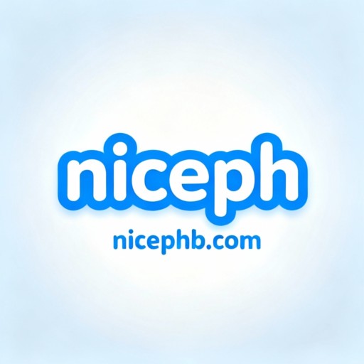 niceph