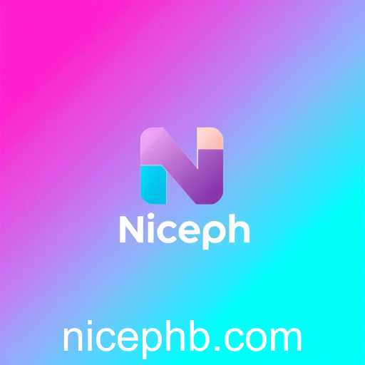 Niceph Revolutionizes Online Gaming Experience