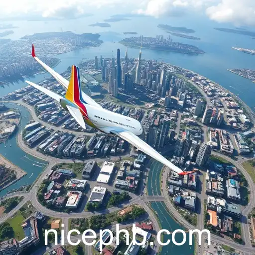 Exploring the Diverse World of Simulation Games